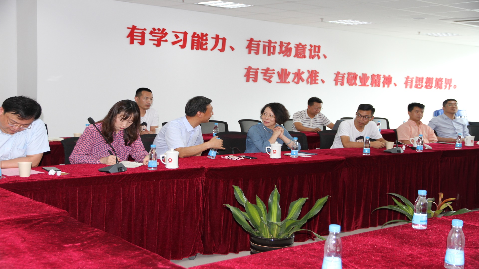 8040威尼斯(中国)有限公司官网